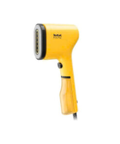 Bàn ủi hơi nước cầm tay Tefal DT2026E1 Vàng