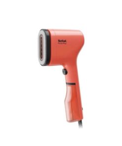 Bàn ủi hơi nước cầm tay Tefal DT2022E1 Cam