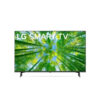 LG Tivi LG UHD 55UQ7550PSA -55 inch 4K Smart TV