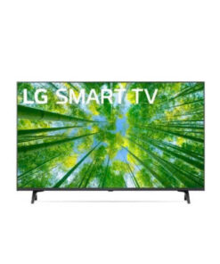 LG Smart Tivi 4K UHD 55inch 55UQ7050PSA-Trả Góp 0%