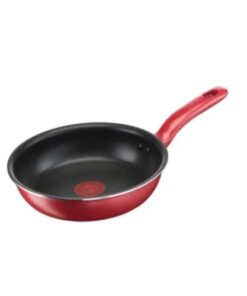 Chảo chiên Tefal So Chef 21cm G1350296