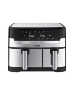 Nồi chiên không dầu Tefal 8.3 lít EY905D10
