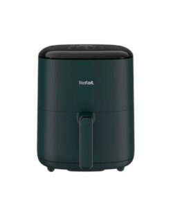 Nồi chiên không dầu điện tử Tefal Easy Max 5L EY245310