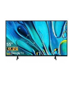 Sony Bravia 3 Tivi LED 4K 55inch K-55S30-Trả Góp 0%