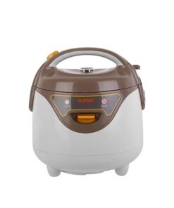 Nồi cơm điện Mini 0.8L CFXB16YB3VN-36