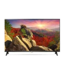 LG Smart Tivi 4K UHD 43inch 43UQ7050PSA-Trả Góp 0%