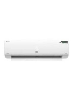 Máy lạnh Sumikura inverter 2 HP APS/APO-180/GOLD