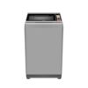 Máy giặt Aqua Lồng ĐứngAQW-S90CT.H2 9.0kg