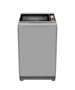 Máy giặt Aqua Lồng ĐứngAQW-S90CT.H2 9.0kg