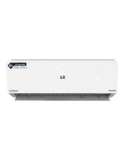 Máy lạnh Sumikura 1 HP APS/APO-092/Morandi