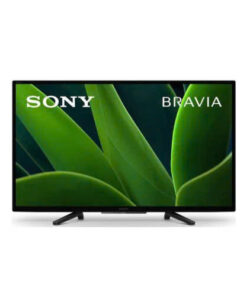 Sony Google Tivi FHD 32inch KD-32W830K-Trả Góp 0%
