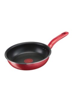 Chảo chiên chống dính đáy từ Tefal So Chef 21cm