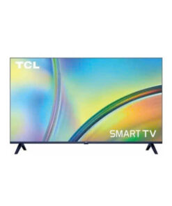 Android Tivi TCL Full HD 40 inch 40S5400A-Trả Góp 0%