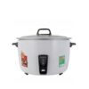 Nồi cơm điện Sharp 7 lít KSH-D77V