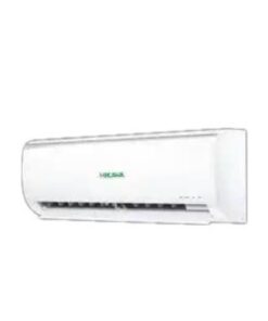 Máy lạnh Hikawa inverter 1 HP HI-VC10A/K-VC10A