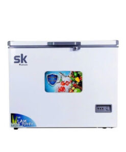 Tủ đông Sumikura 250 lít SKF-250S/JS