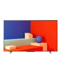 Hisense Google Tivi 4K 43inch 43A6500K-Trả Góp 0%