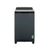MÁY GIẶT AQUA AQW-FR120CT.S (12KG)