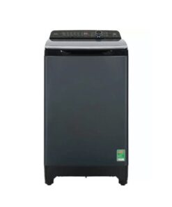 MÁY GIẶT AQUA AQW-FR120CT.S (12KG)