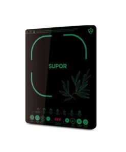 BẾP ĐIỆN TỪ EASY COOKING SUPOR SDHCB11TVN-GR