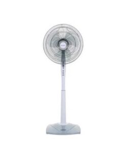 Quạt đứng Sharp PJ-S40RV-LG/WH