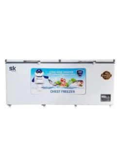 Tủ đông Sumikura 1100 lít SKF-1100S/JS