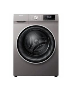 MÁY GIẶT HISENSE WFQY9514EVJMT INVERTER 9.5 KG- Hàng Chính hãng