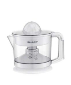 Máy vắt cam Sharp EJ-J256-WH