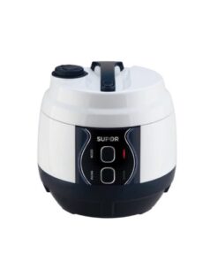 Nồi cơm điện Niêu CFXB50YB13VN-50