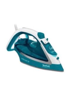 Bàn ủi hơi nước Tefal FV5737E0