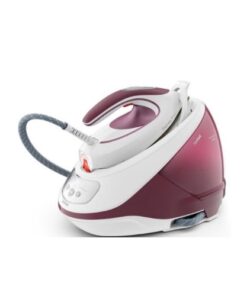 Bàn là hơi nước Tefal SV9201E0 2800W