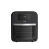 Lò chiên không dầu Tefal FW501815 11 lít