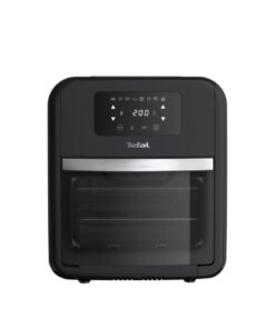 Lò chiên không dầu Tefal FW501815 11 lít