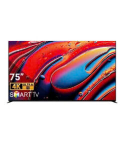 Sony Google Tivi QLED Mini LED 4K 75inch K-75XR90-Trả Góp 0%