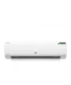 Điều hòa Sumikura APS/APO-092/GOLD 9000BTU 1 Chiều Inverter (Gold R32)