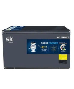 Tủ đông Sumikura 300 lít SKF-300S/NFR