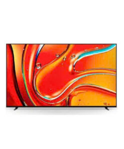 Sony Google Tivi QLED Mini LED 4K 65inch K-65XR70-Trả Góp 0%