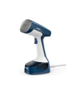 Bàn ủi hơi nước cầm tay Tefal DT7130E1