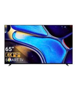 Sony Bravia 8 Tivi OLED 65inch K-65XR80-Trả Góp 0%