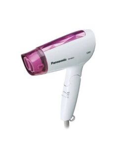 Máy sấy tóc Panasonic EH-ND21-P645