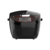 Nồi Cơm Điện Tử 1.8L Sharp KS-COM193EV-BK