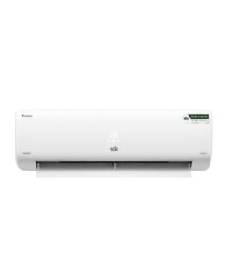 Máy lạnh treo tường Sumikura APS/APO-280 (3.0 HP - 3.0 Ngựa) GOLD - Inverter