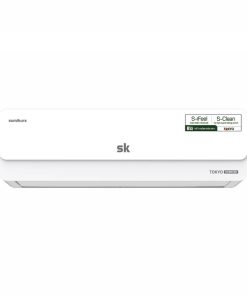 Điều hòa SK Tokyo Inverter 1 chiều 28000BTU APS/APO-280/TOKYO