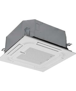 Máy lạnh âm trần Hisense 4 HP AUC-42CR6REKA