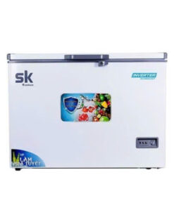Tủ đông Sumikura 450 lít SKF-450SI/JS