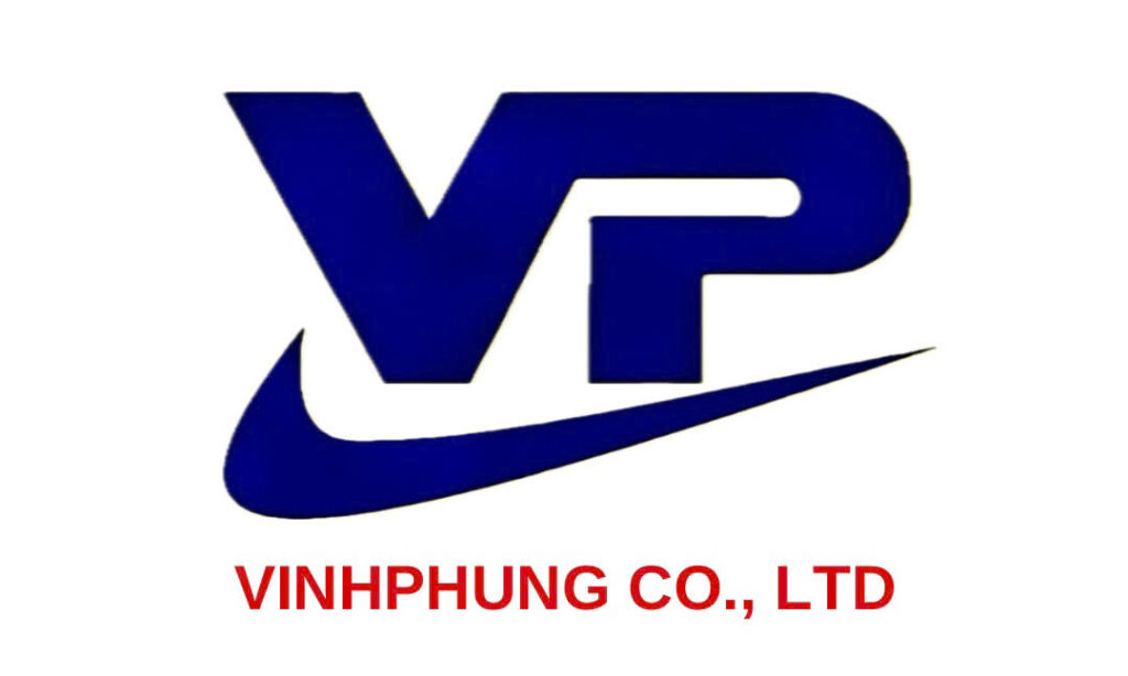 ĐIỆN MÁY VINH PHUNG