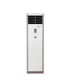 Điều hòa tủ đứng Sumikura 1 chiều inverter 28.000BTU APF/APO-280/DC