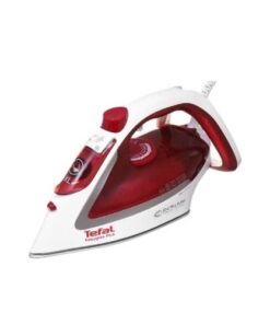 Bàn ủi hơi nước Tefal FV5717E0