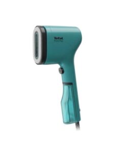 Bàn ủi hơi nước cầm tay Tefal DT2024E1 Xanh Lơ