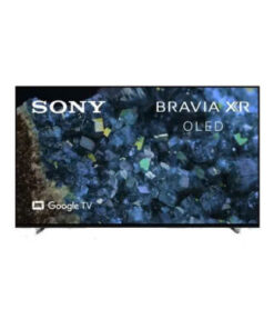 Google Tivi Sony OLED 4K 65 inch XR-65A80L